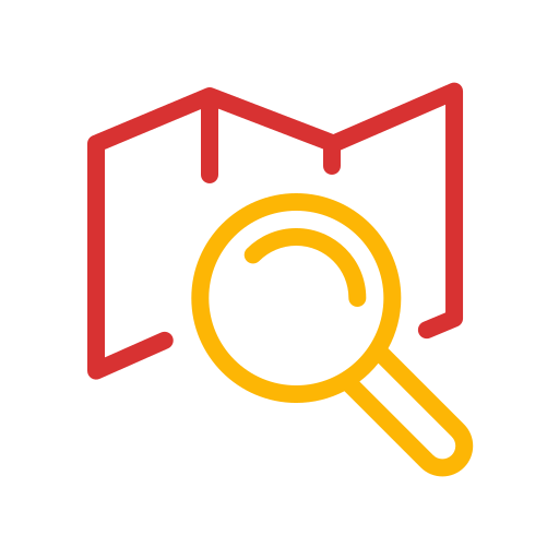 ubicación icono gratis