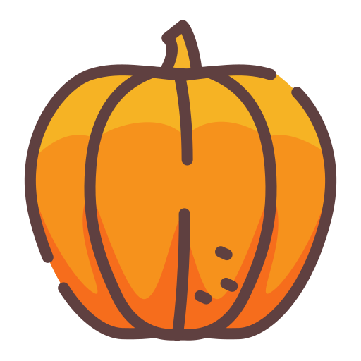 saludable icono gratis