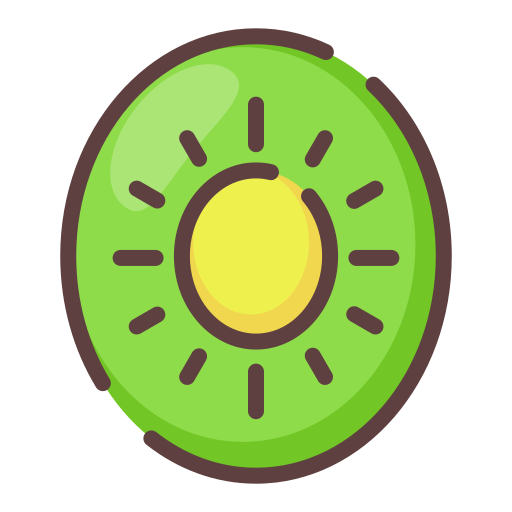 fruit Icône gratuit fruit Icône gratuit