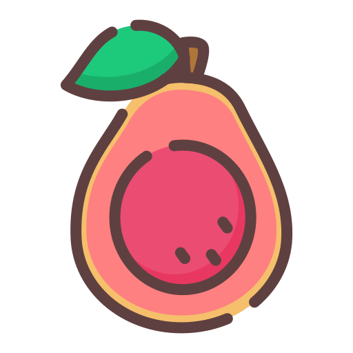obst kostenlos Icon obst kostenlos Icon