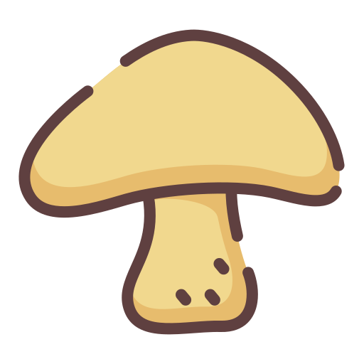 cocinando icono gratis