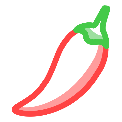 Cook free icon Cook free icon
