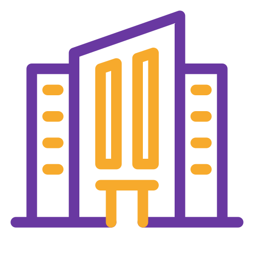 wohnung kostenlos Icon