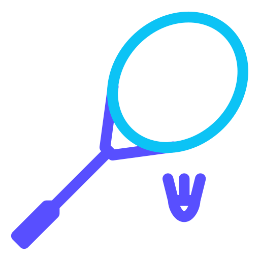 Спорт бесплатно иконка