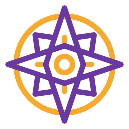 richtung kostenlos Icon