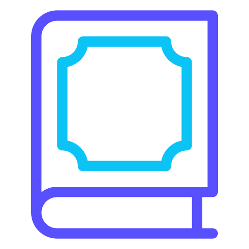 Книга бесплатно иконка