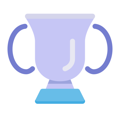 Cup free icon Cup free icon