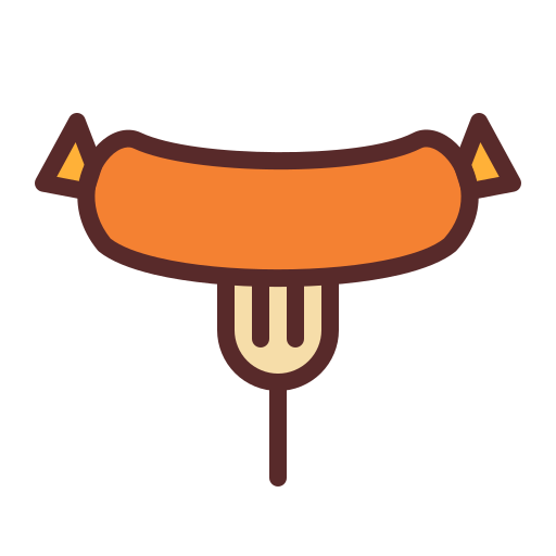 Мясо бесплатно иконка