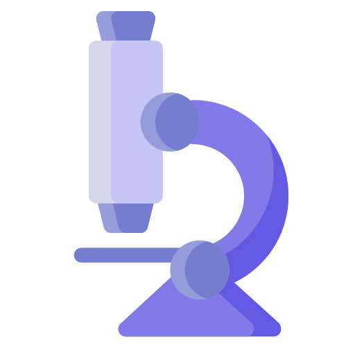 Research free icon Research free icon