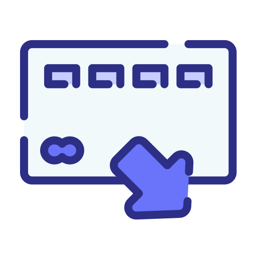 karte kostenlos Icon karte kostenlos Icon