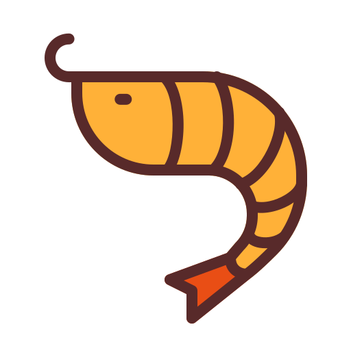 peixe grátis ícone