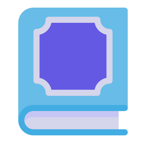 Книга бесплатно иконка