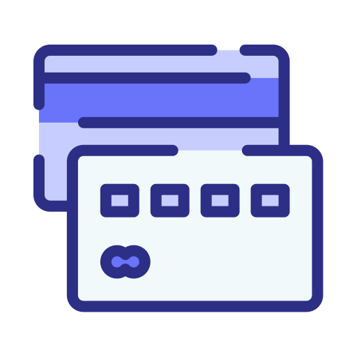 karte kostenlos Icon karte kostenlos Icon