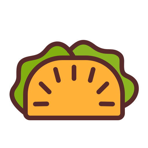 Мясо бесплатно иконка