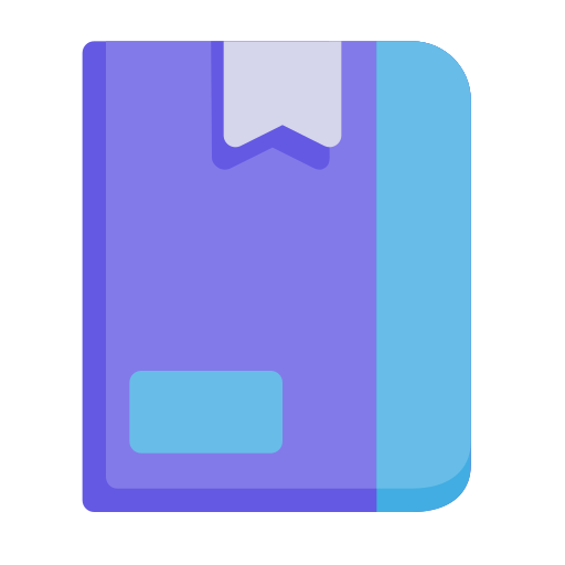 Книга бесплатно иконка