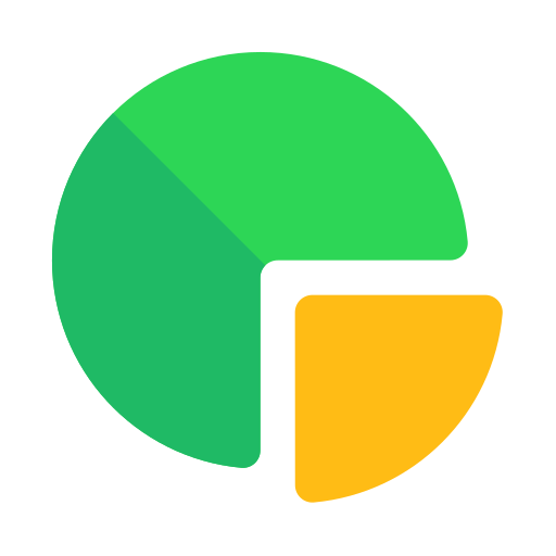 bericht kostenlos Icon