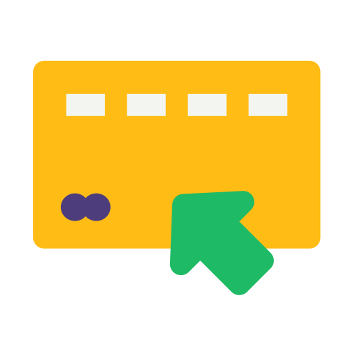 kredit kostenlos Icon