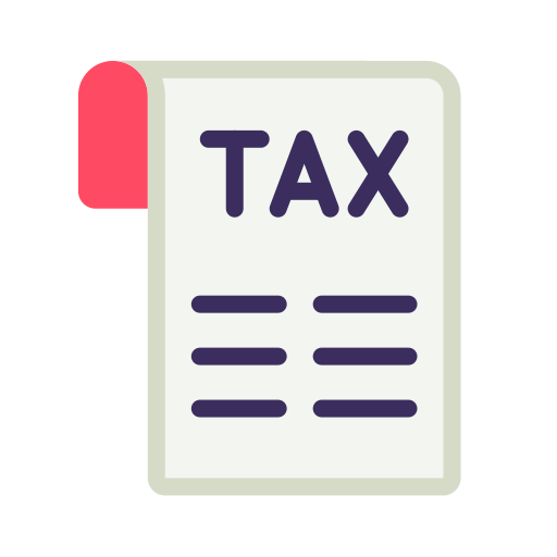 rechnung kostenlos Icon