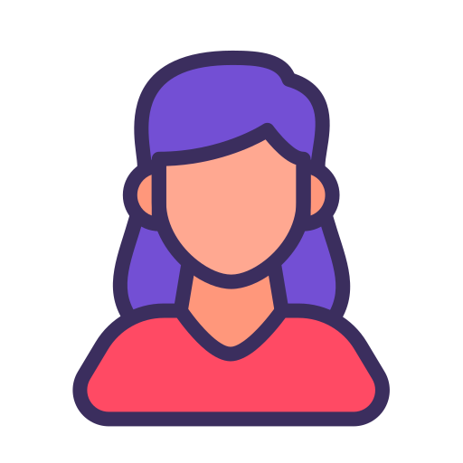 Avatar free icon