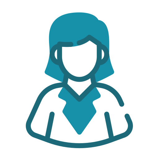 negocio icono gratis