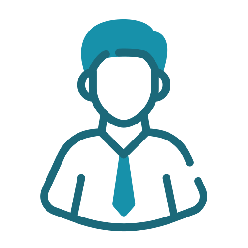 negocio icono gratis