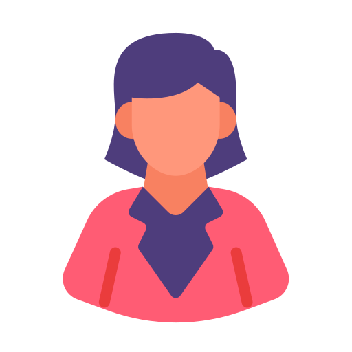 negocio icono gratis