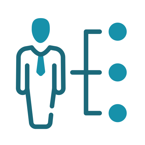 negocio icono gratis