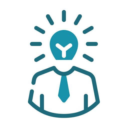 negocio icono gratis