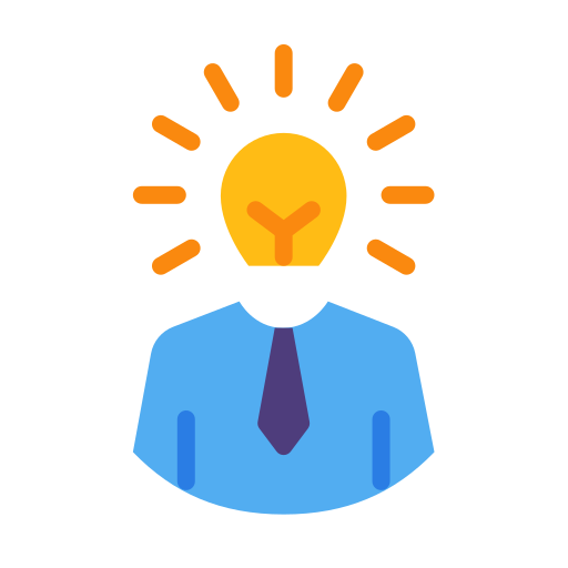 negocio icono gratis