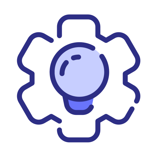 Gear free icon Gear free icon
