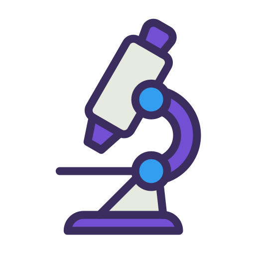 investigación icono gratis