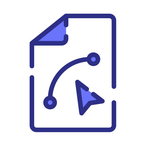 documento icono gratis