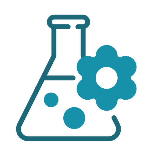 ingrediente icono gratis