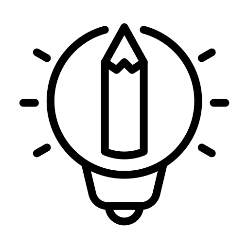 Pen free icon Pen free icon