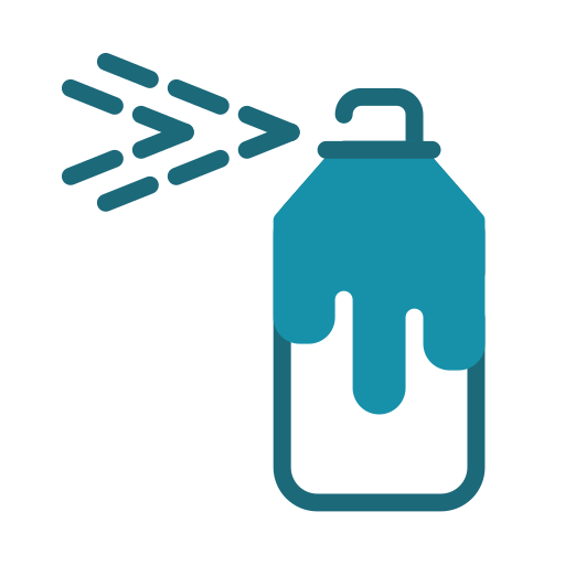 cepillar icono gratis