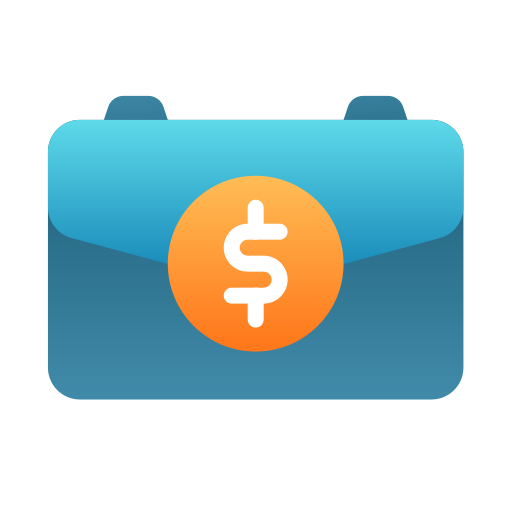 negocio icono gratis