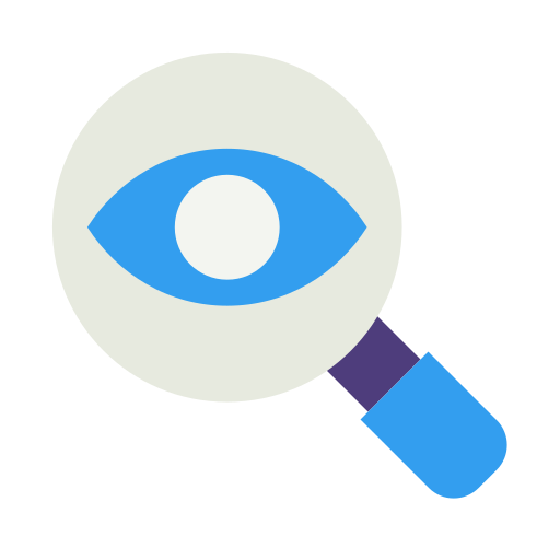 Find free icon Find free icon