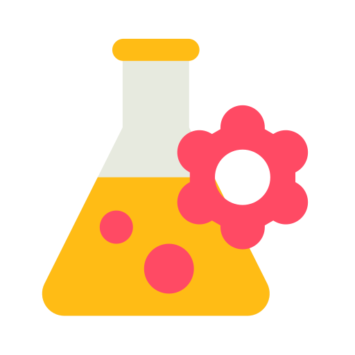 Ingredient free icon
