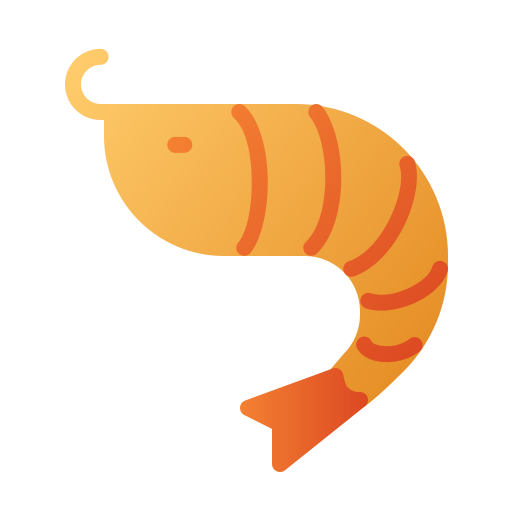 Рыба бесплатно иконка