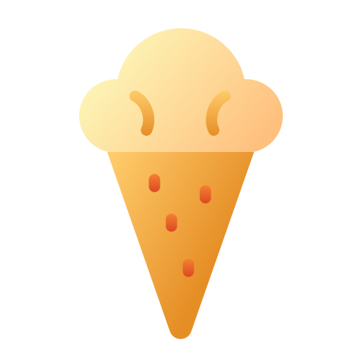 Сладкий бесплатно иконка