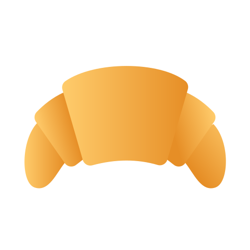 comida grátis ícone