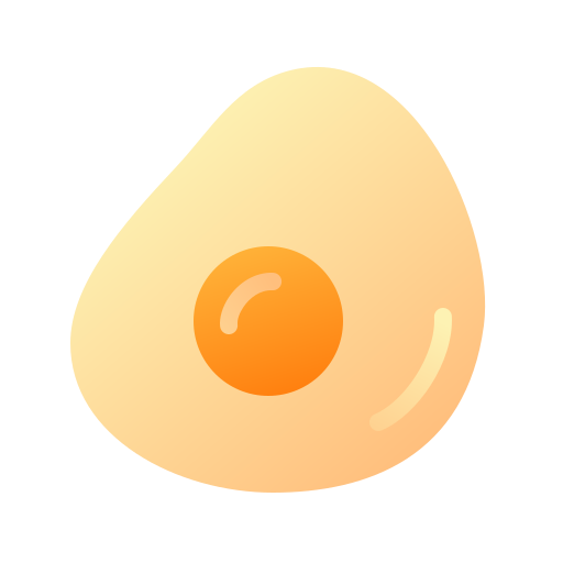 essen kostenlos Icon