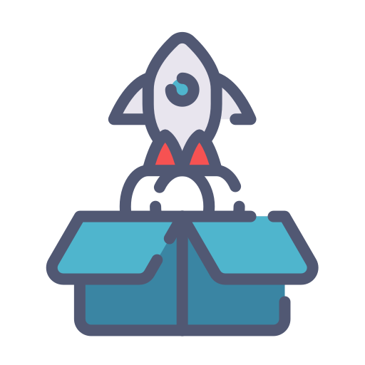 produtos grátis ícone