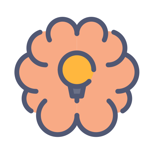 Bulb free icon Bulb free icon
