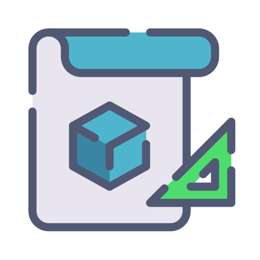 Concept free icon