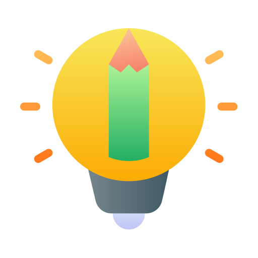 bolígrafo icono gratis