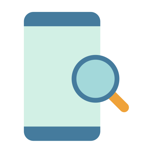 teléfono icono gratis