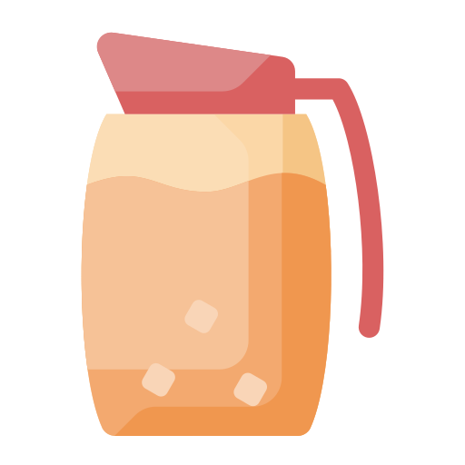 Teapot free icon Teapot free icon