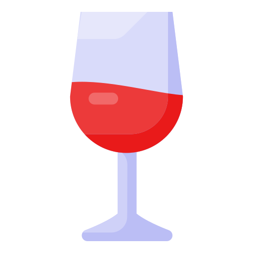 Wine free icon Wine free icon
