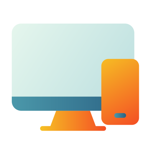 Mobile free icon Mobile free icon